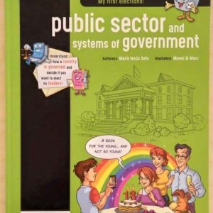 Public Sector and Systems of Government