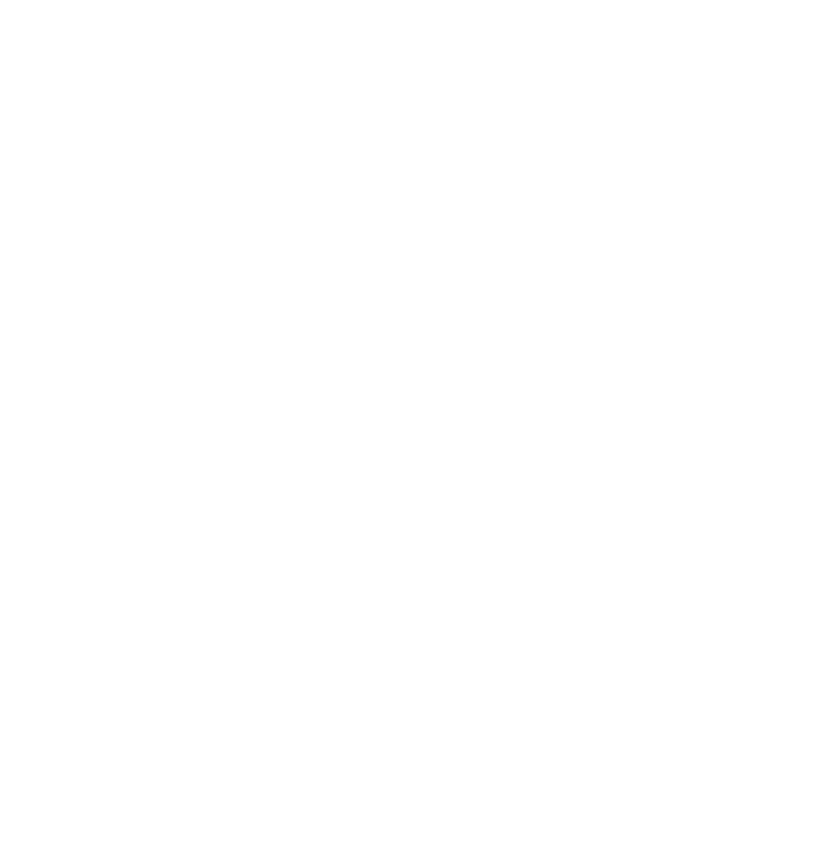 Logotipo Museo San Isidoro de León blanco