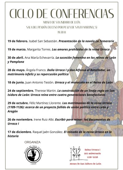 Ciclo de Conferencias Año de Urraca_page-0001