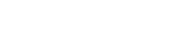 Logotipo Fundación Montemadrid